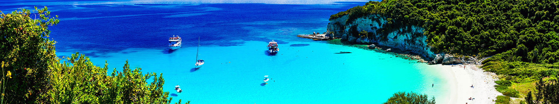 Paxos & Antipaxos Magic